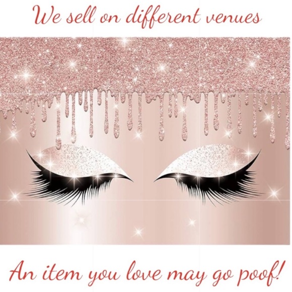 $139 Johnny Was Vintage Top X Large Knit Trim on Neck +Sleeves Blue Cerulean NWT - Picture 11 of 13